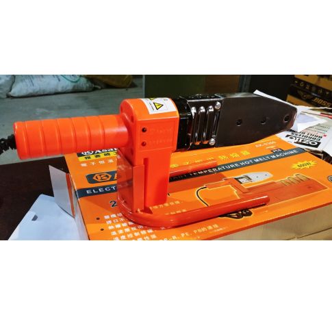 Hàn ống nước ASAKI-9200