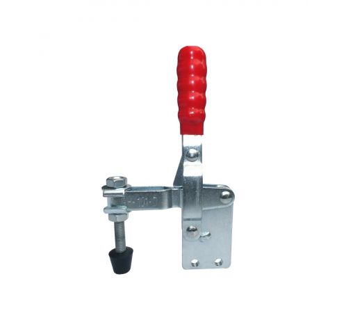 KẸP ĐINH VI GH 203F