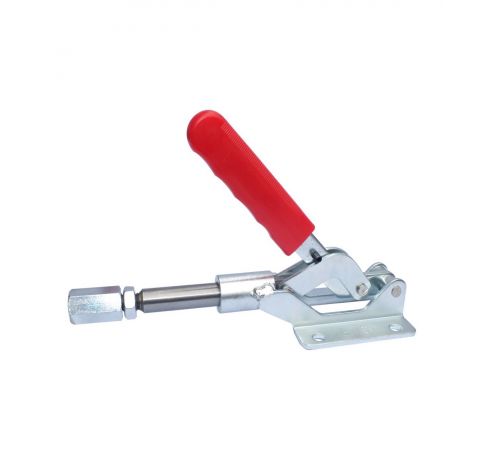 KẸP ĐINH VI GH 203F