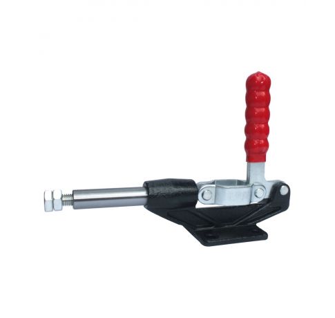 KẸP ĐINH VI GH 203F