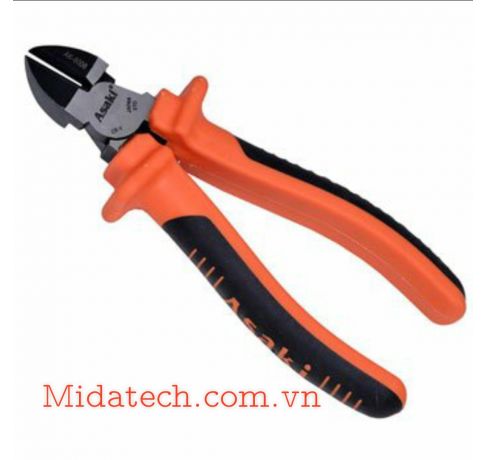 KÌM CẮT  ASAKI AK 8006