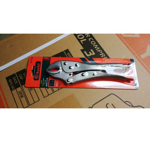 Kìm chết ASAKI -8255