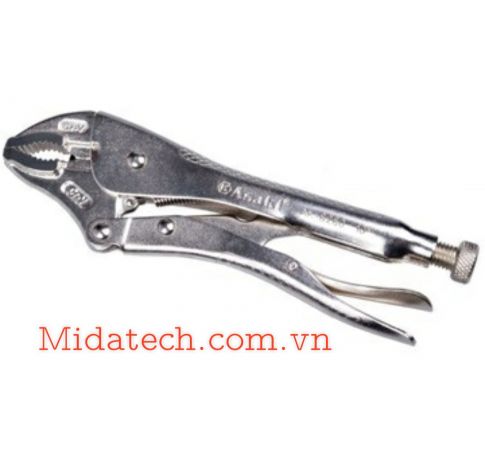 KÌM CHẾT ASAKI AK-8280