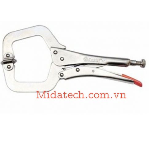 KÌM CHẾT CHỮ C ASAKI AK 8266