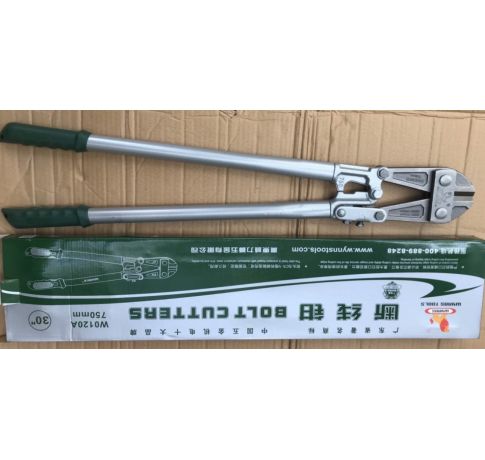 KÌM CỘNG LỰC WYNNS 350MM