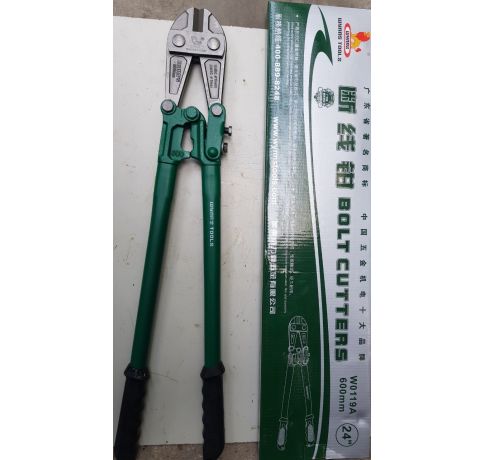 KÌM CỘNG LỰC WYNNS 450MM