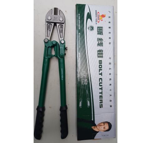 KÌM CỘNG LỰC WYNNS 600MM
