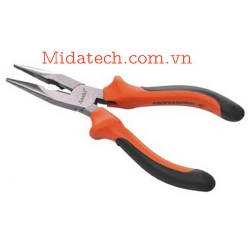 KÌM MỎ NHỌN 8 ASAKI AK 8095
