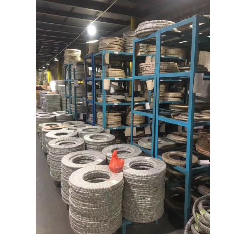 LƯỠI CƯA LỌNG, LẠNG