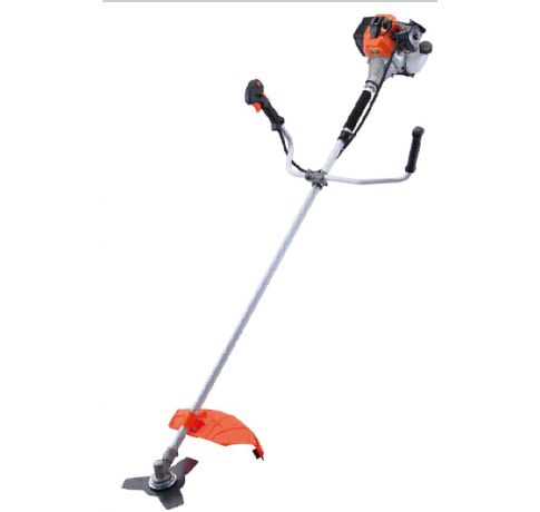 MÁY CẮT CỎ HASU  HS - 33LC