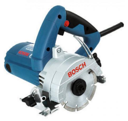 Máy Cắt Đá Bosch GDM 13-34