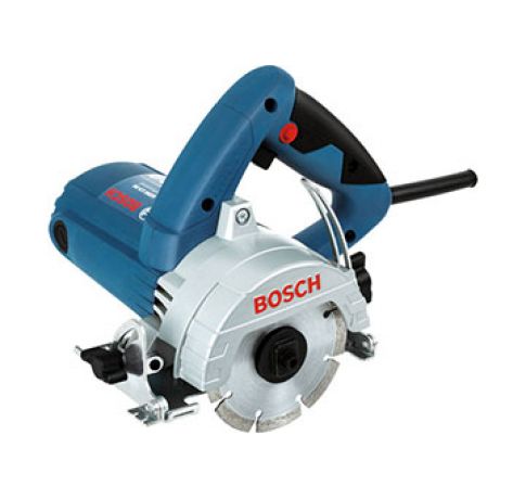 Máy cắt gạch, đá hoa cương Bosch GDC 140