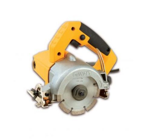 MÁY CẮT GẠCH DEWALT DW 862 ( 1270W)