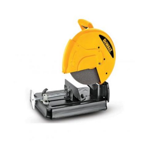 MÁY CẮT SẮT BÀN DEWALT D28720(2.200W)