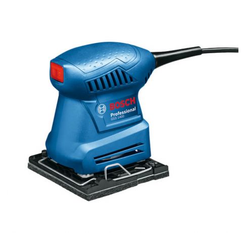 Máy chà nhám Bosch GSS 1400