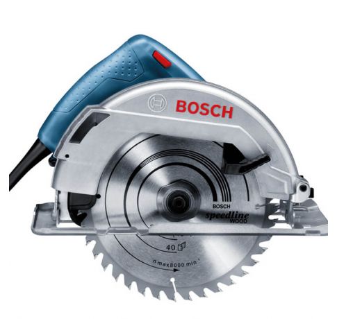 Máy cưa đĩa Bosch GKS 7000