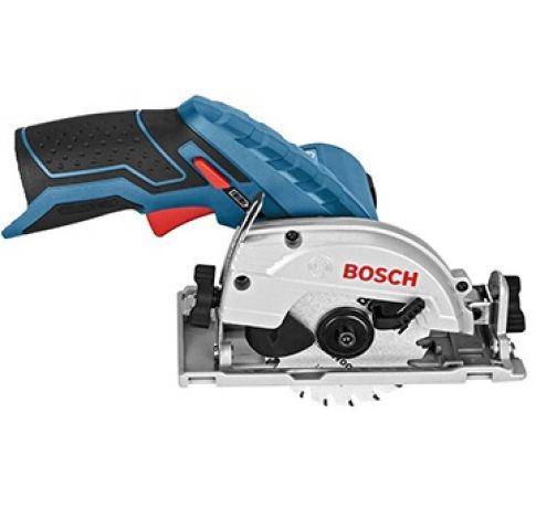 Máy cưa đĩa dùng pin Bosch GKS 12V-LI