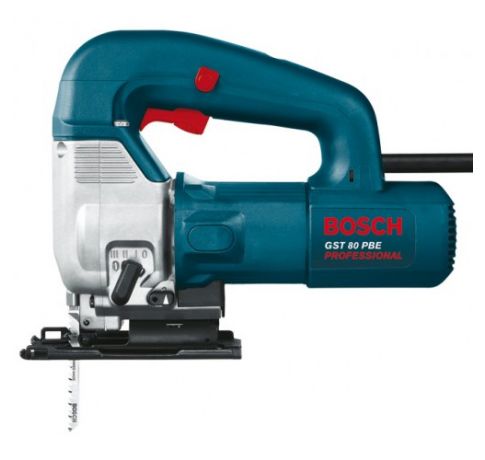 Máy cưa lọng Bosch GST 80 PBE