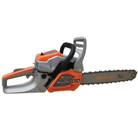 MÁY CƯA XÍCH HASU HS-5200