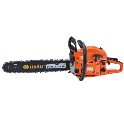 MÁY CƯA XÍCH HASU HS-5800L