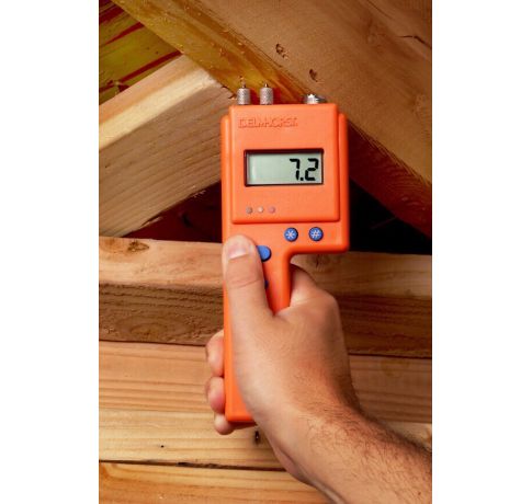 MÁY ĐO ĐỘ ẨM GỖ