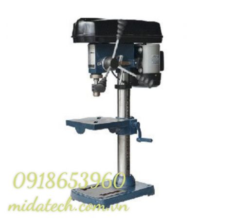 MÁY KHOAN BÀN 0.8M HỒNG KÝ KD 800