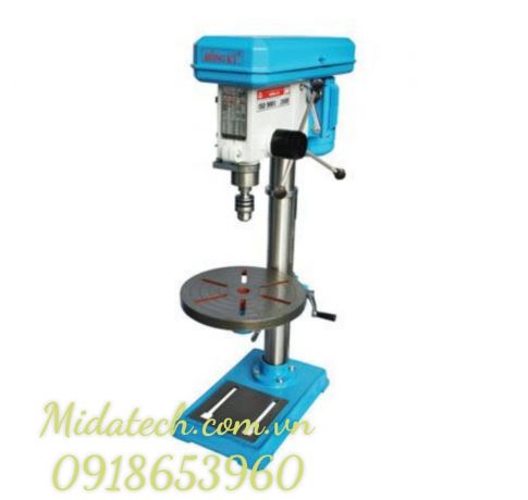 MÁY KHOAN BÀN 1M HỒNG KÝ KC10