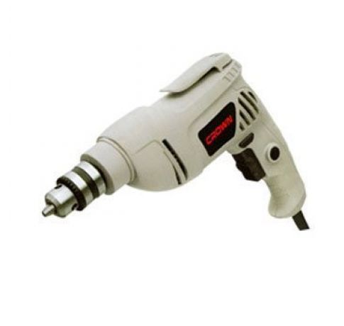 Máy khoan điện Crown CT10069 ( 6MM )