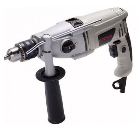 Máy khoan động lực Crown CT 10067