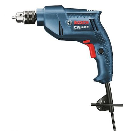 Máy khoan sắt Bosch GBM 320 