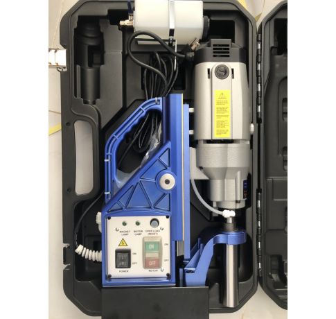 MÁY KHOAN TỪ WS-6000WT