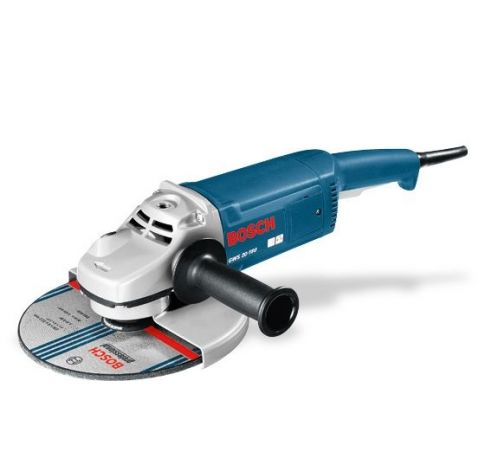 Máy mài góc 2000W Bosch GWS 2000-180