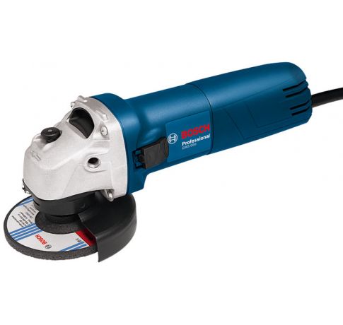 Máy mài góc 670W Bosch GWS 060