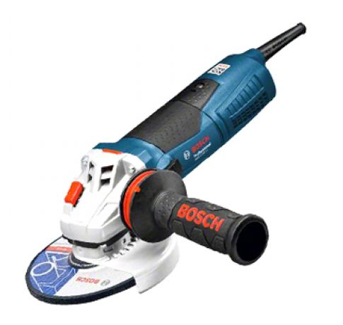 Máy mài góc Bosch GWS 17-150 CI