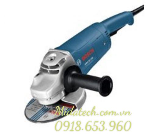 Máy mài góc cầm tay Bosch GWS 2000-230