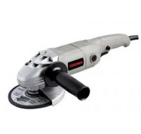 Máy mài góc Crown CT13029 ( 150MM )