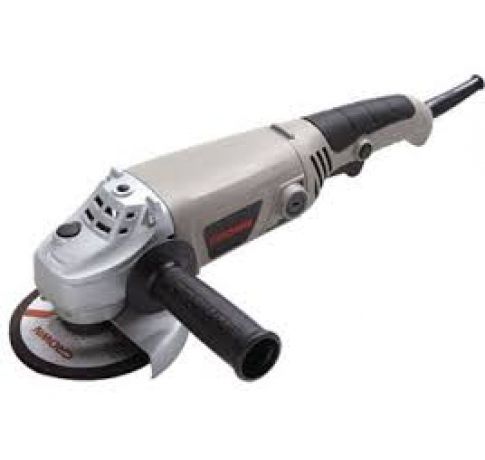 Máy mài góc Crown CT13217 ( 125 MM )