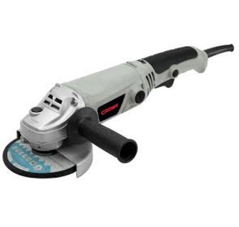 MÁY MÀI GÓC CROWN  CT13337 ( 150MM )
