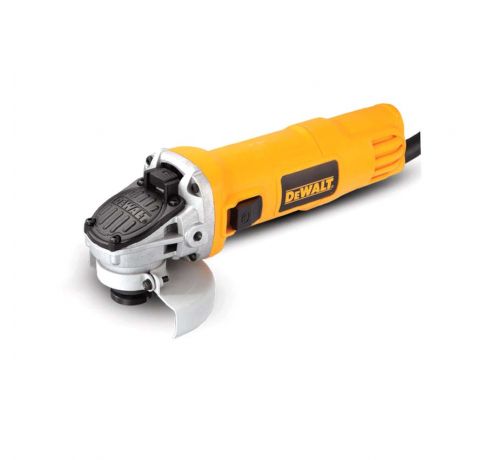 Máy mài góc DEWALT DW8100S