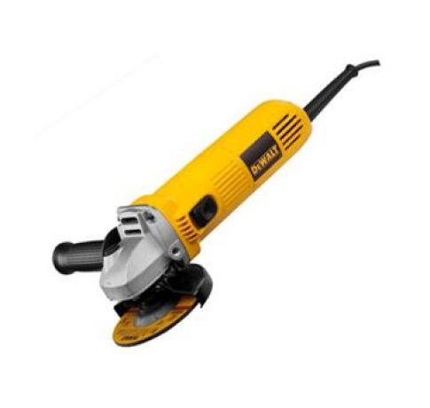 Máy mài góc Dewalt DW820-B1