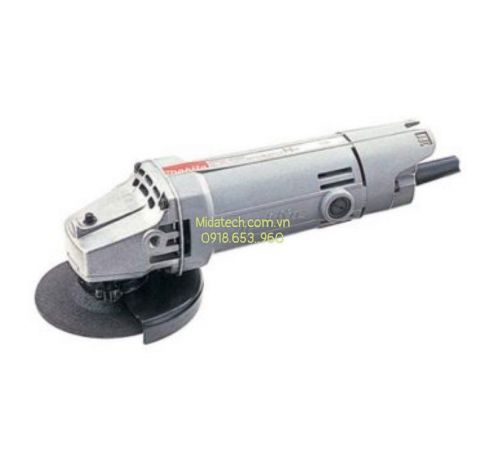 MÁY MÀI GÓC MAKITA 9500NB (100MM )