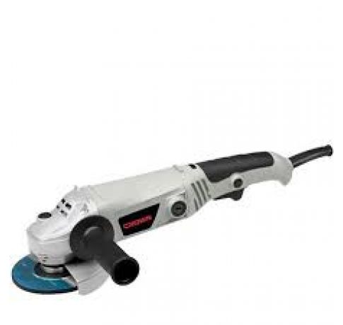 Máy mài góc tay dài Crown  CT13288 ( 100MM )