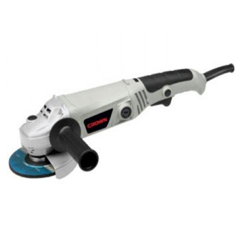 Máy mài góc tay dài Crown  CT13290 ( 125MM )