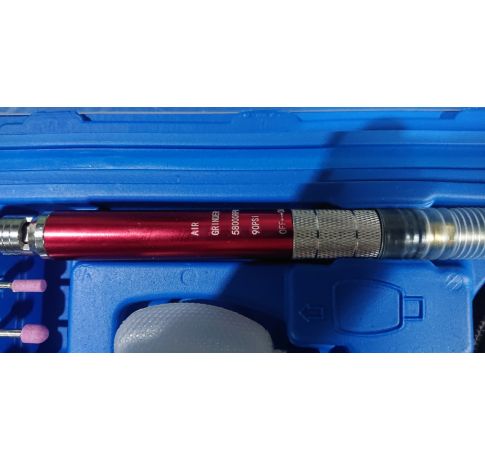 MÁY MÀI HƠI 3MM