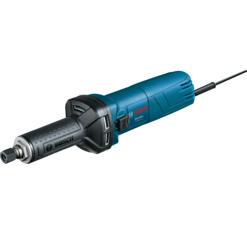 Máy mài thẳng 500W Bosch GGS 5000L