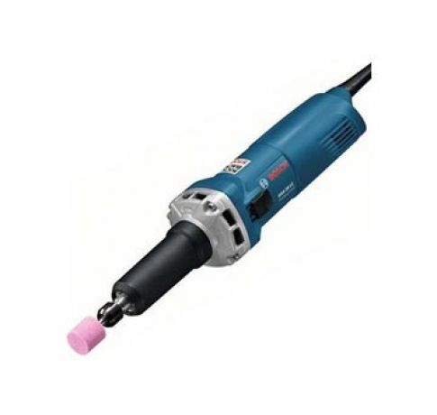 Máy mài thẳng 650W Bosch GGS 28LC