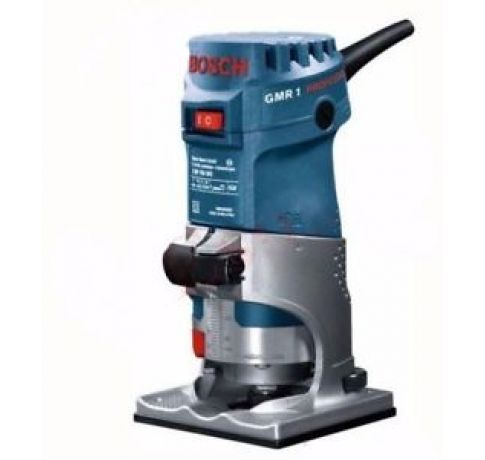 Máy phay gỗ Bosch GKF 550