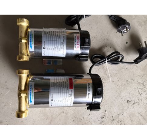 MÁY RỬA XE GIA ĐÌNH ZUKUI S1