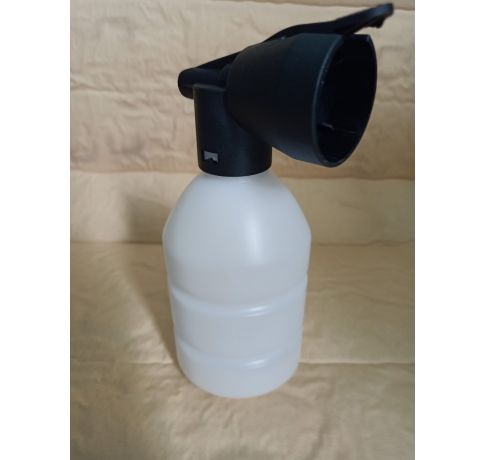 MÁY RỬA XE GIA ĐÌNH ZUKUI S1