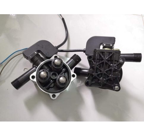 MÁY RỬA XE GIA ĐÌNH ZUKUI S1